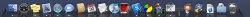 dock_cliping.jpg