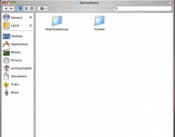 Picture 1.png