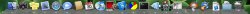 dock_snippet.jpg