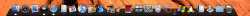 dockpic2.png