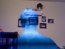 Video Snapshot.jpeg