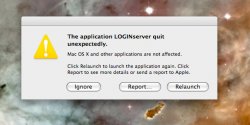 error.jpg