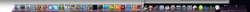 Picture 3.png