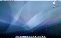 desktop_october.jpg