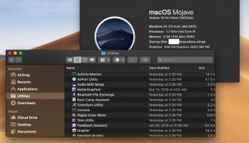 Screen Shot 2019-03-05 at 10.35.10 AM.png