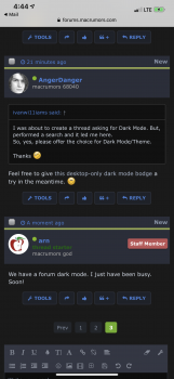 38D255BA-5D6B-472E-9623-D7D357FD4C36.png