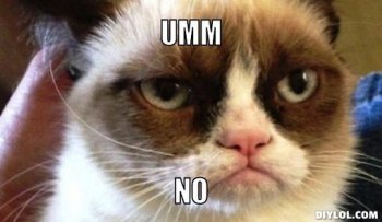 grumpy-cat-meme-generator-umm-no-ee8f7d.jpg