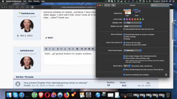 Screen Shot 2019-03-05 at 19.04.45.png