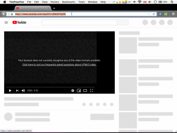 Picture 4.png