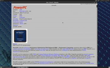 Screenshot from 2019-03-05 23-32-13.png