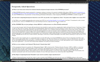 Screenshot from 2019-03-05 23-34-09.png