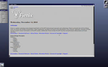 Screenshot from 2019-03-05 23-50-14.png