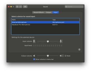 Screen Shot 2019-03-06 at 16.13.44.png