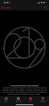 74D91BE2-CA13-4601-8AA7-54C914EC4DE3.png
