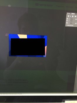 imac.jpg