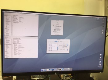 Image from iOS (51).jpg
