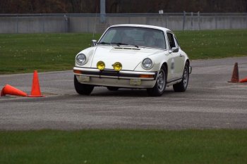 45953594_2187460977973173_3386163413146140672_n-2.jpg
