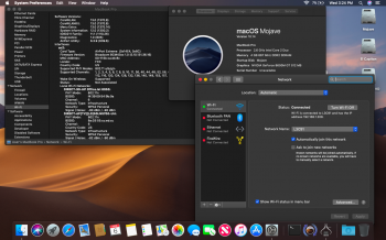 Screen Shot 2019-03-06 at 3.24.48 PM.png Screen Shot 2019-03-06 at 3.24.48 PM.png