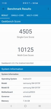 Screenshot_20190307-115223_Geekbench 4.jpg