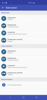 Screenshot_20190306-202159_bxActions.jpg