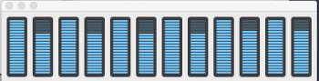 Screen Shot 2019-03-06 at 9.12.31 PM.png
