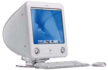 emac-287560.png