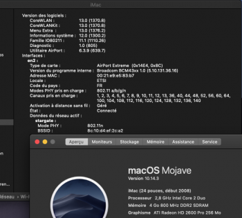 Capture d’écran 2019-03-07 à 19.17.39.png