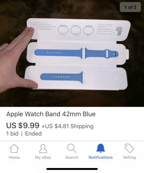 28852F0E-4A27-4AC9-B03F-5A7A5084D7A1.jpeg