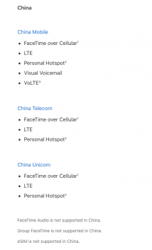 Screen Shot 2019-03-08 at 11.40.37.png