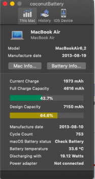 Screenshot 2019-03-08 08.59.56.png