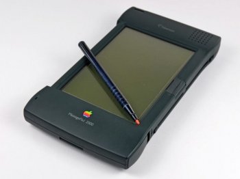 newton-2000-780x585.jpg