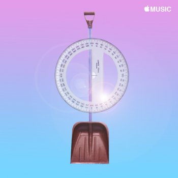 applemusicplaylistart-800x800 copy.jpg applemusicplaylistart-800x800 copy.jpg