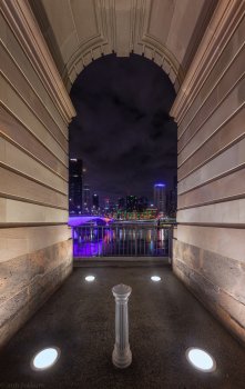 _K7A9946-Edit-Edit.jpg