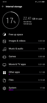 Screenshot_2019-03-10-08-54-53.png