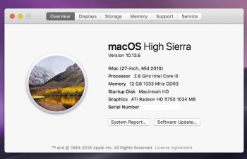 Screen Shot 2019-03-10 at 10.32.31 copy.jpg