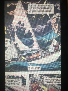 comic scan.jpg