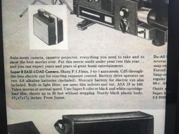 fire hd 10 closeup.jpg