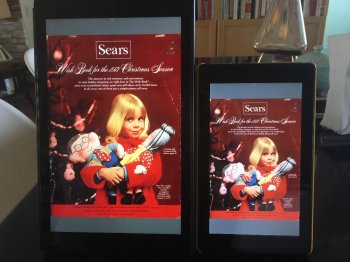 fire compare covers.jpg