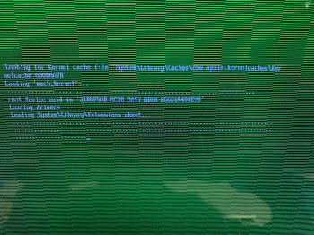 CF5D1D03-D3EB-4D18-91BF-A3E8A5B04881.jpeg