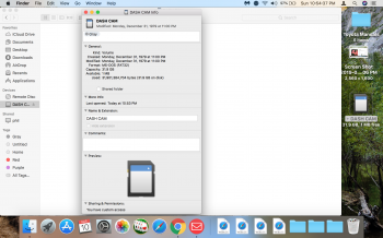 Screen Shot 2019-03-10 at 10.54.37 PM.png
