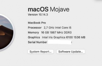 Screen Shot 2019-03-11 at 9.58.15.png