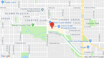 apple-store-cherry-creek-map-large.png