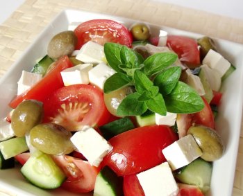 gorogsalata.JPG