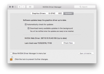 Screen Shot 2019-03-11 at 17.57.34.png