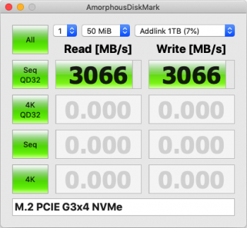 M.2 PCIE G3x4 NVMe.png
