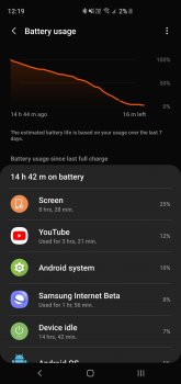 Screenshot_20190313-001937_Settings.jpg
