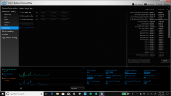 Screenshot (5).png