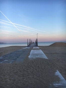 IMG_0105.JPG