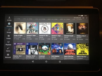 2019-03-14 05.45.23.jpg