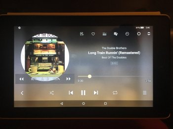 2019-03-14 05.46.40.jpg